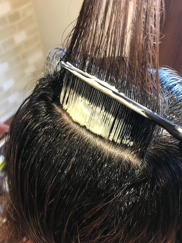 OLAPLEXオラプレックスを、あらゆる髪にお勧めする5つの理由！